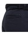 CHINO SHORTS-M-1020-SHO504