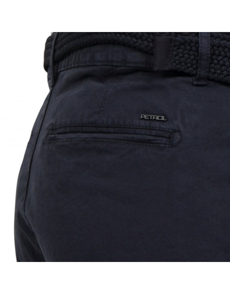 CHINO SHORTS-M-1020-SHO504
