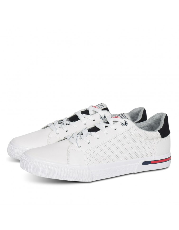 Sneaker Low-13630-28