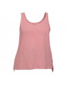 BASIC SHIRT-FBL005-101-04