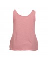 BASIC SHIRT-FBL005-101-04