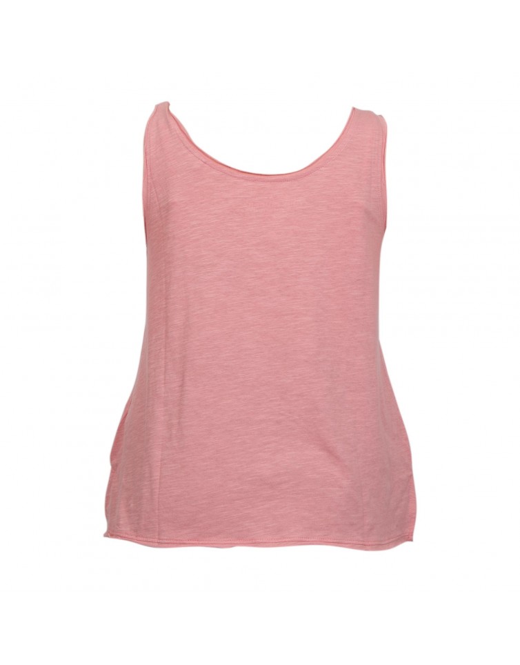 BASIC SHIRT-FBL005-101-04