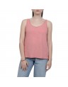 BASIC SHIRT-FBL005-101-04