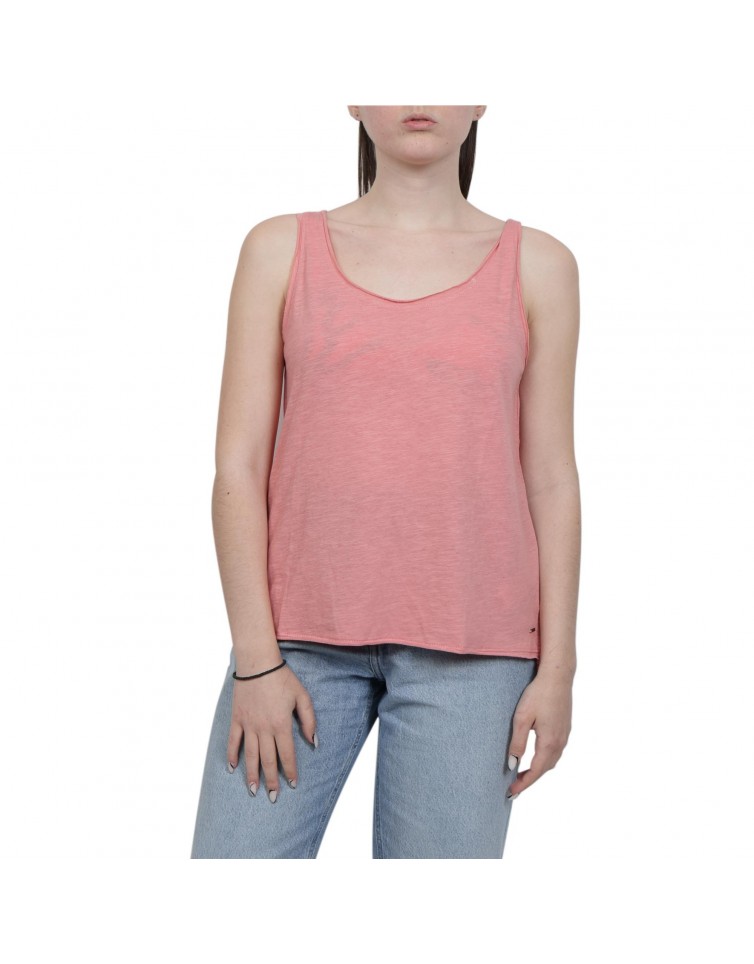 BASIC SHIRT-FBL005-101-04