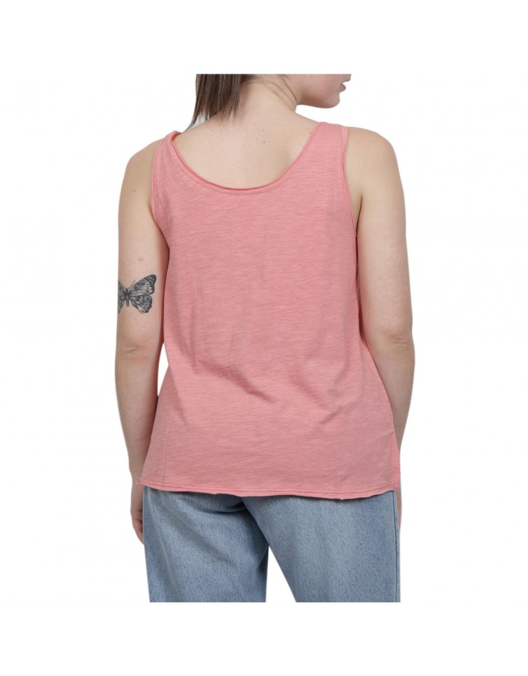 BASIC SHIRT-FBL005-101-04