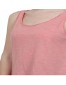 BASIC SHIRT-FBL005-101-04