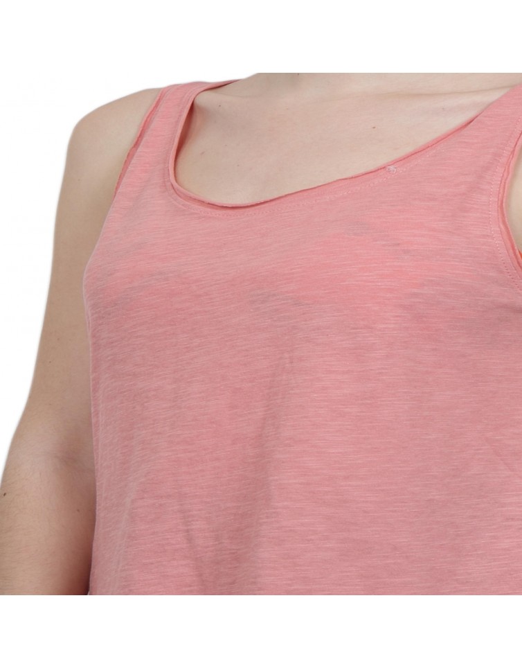 BASIC SHIRT-FBL005-101-04
