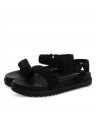 Sandal Flat-28216-28