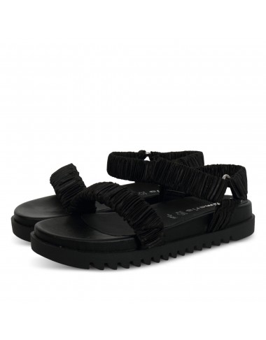Sandal Flat-28216-28