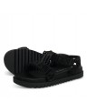 Sandal Flat-28216-28