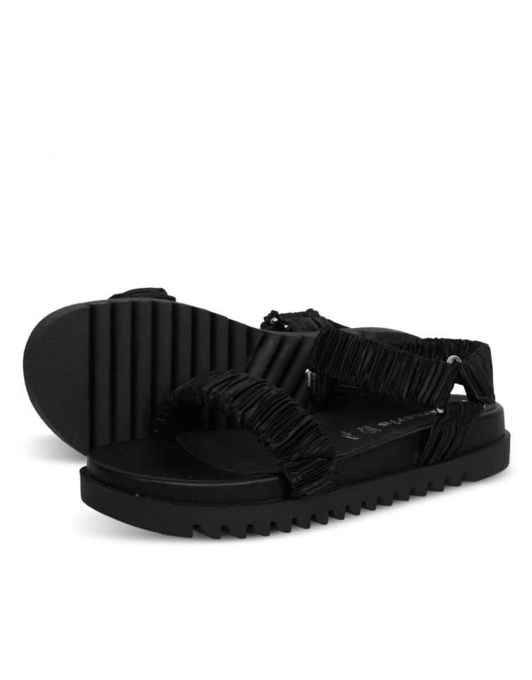 Sandal Flat-28216-28