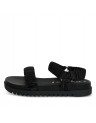 Sandal Flat-28216-28