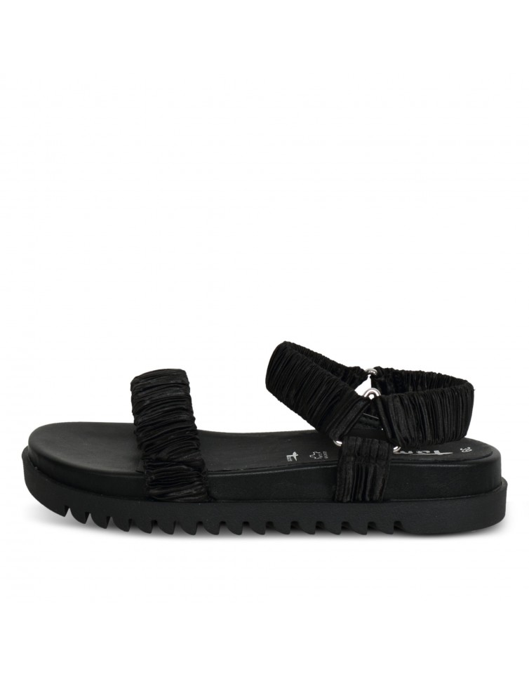 Sandal Flat-28216-28