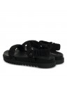 Sandal Flat-28216-28