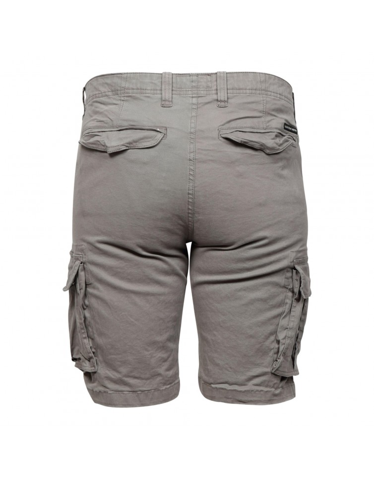 Essential cargo βερμούδα-FBM005-002-03