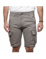 Essential cargo βερμούδα-FBM005-002-03