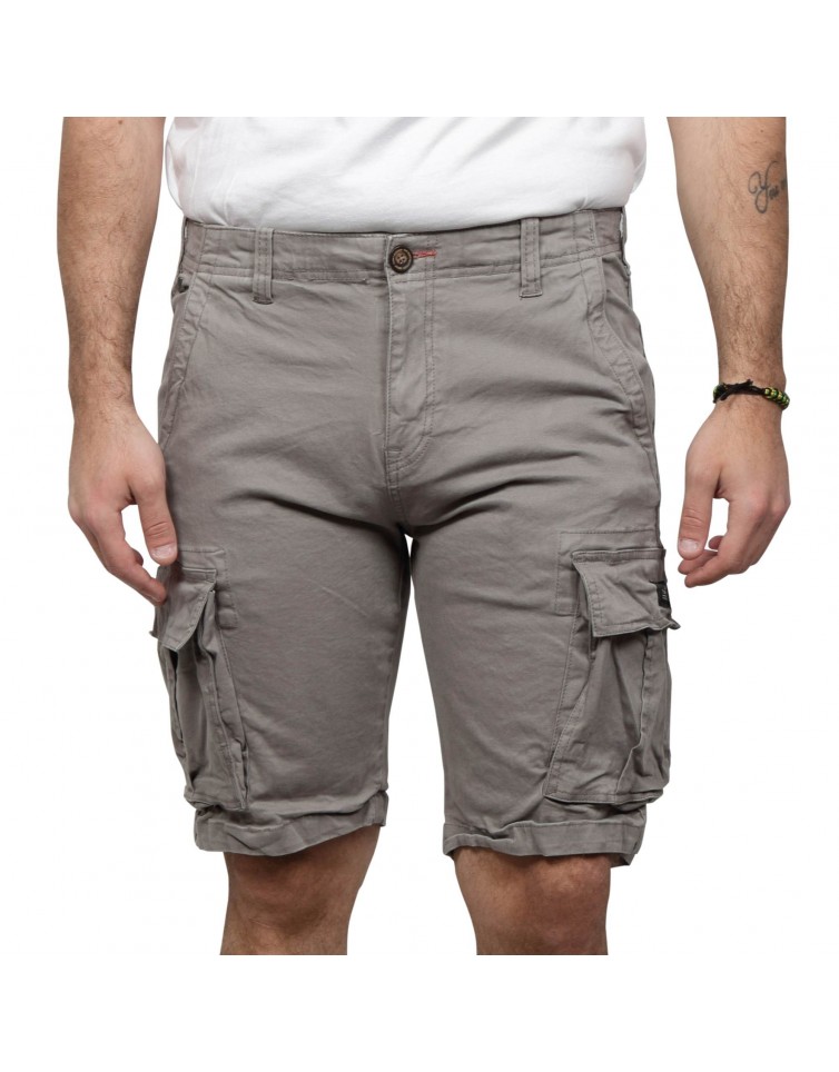 Essential cargo βερμούδα-FBM005-002-03