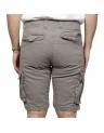 Essential cargo βερμούδα-FBM005-002-03