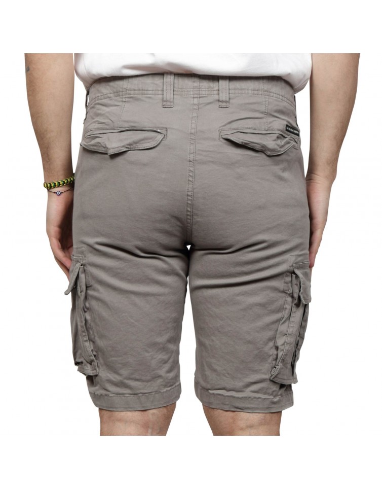 Essential cargo βερμούδα-FBM005-002-03