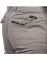 Essential cargo βερμούδα-FBM005-002-03