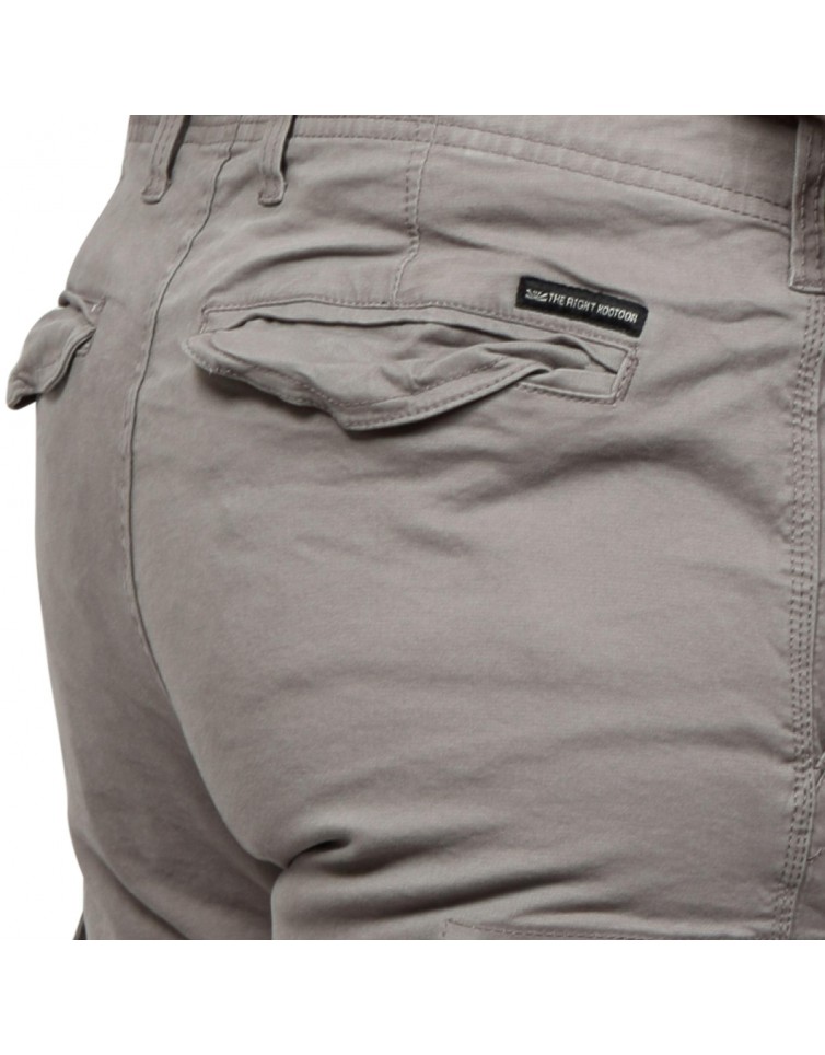 Essential cargo βερμούδα-FBM005-002-03