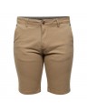 MENS CHINO PANTS-FBM005-001-03