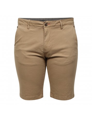MENS CHINO PANTS-FBM005-001-03