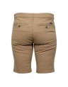 MENS CHINO PANTS-FBM005-001-03