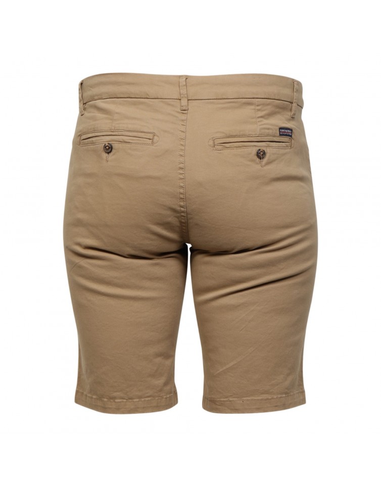 MENS CHINO PANTS-FBM005-001-03