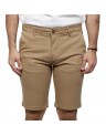 MENS CHINO PANTS-FBM005-001-03