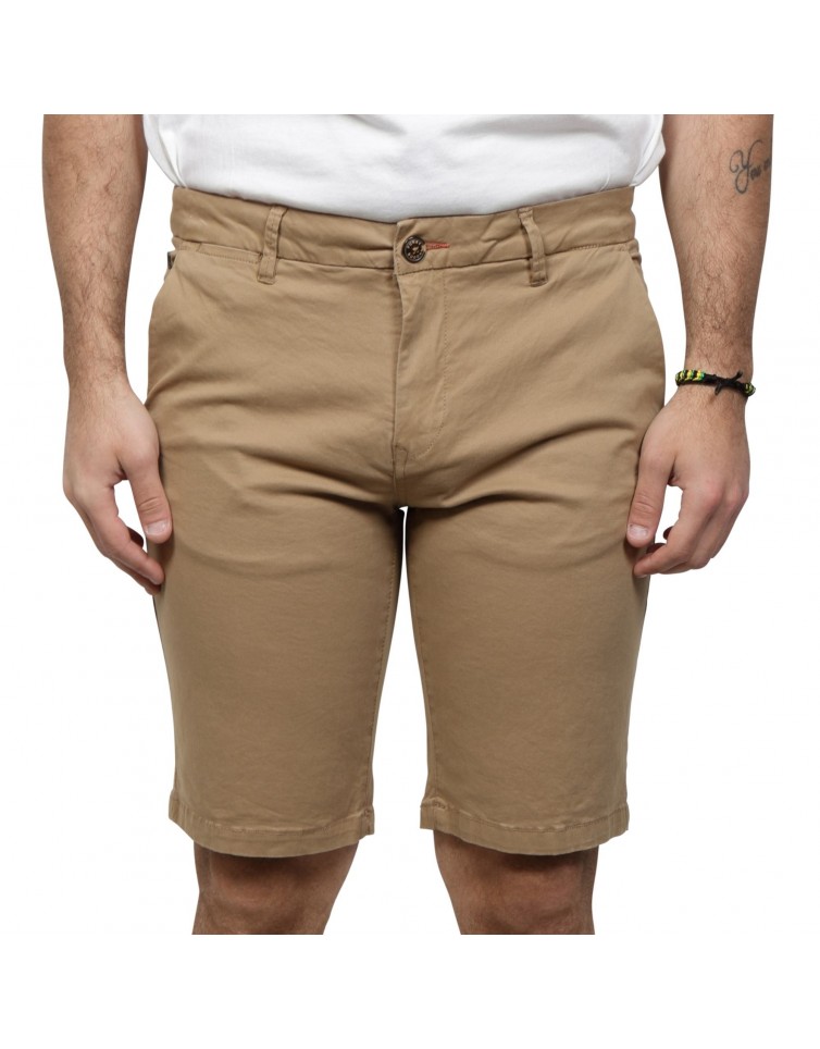 MENS CHINO PANTS-FBM005-001-03