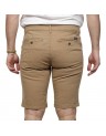 MENS CHINO PANTS-FBM005-001-03