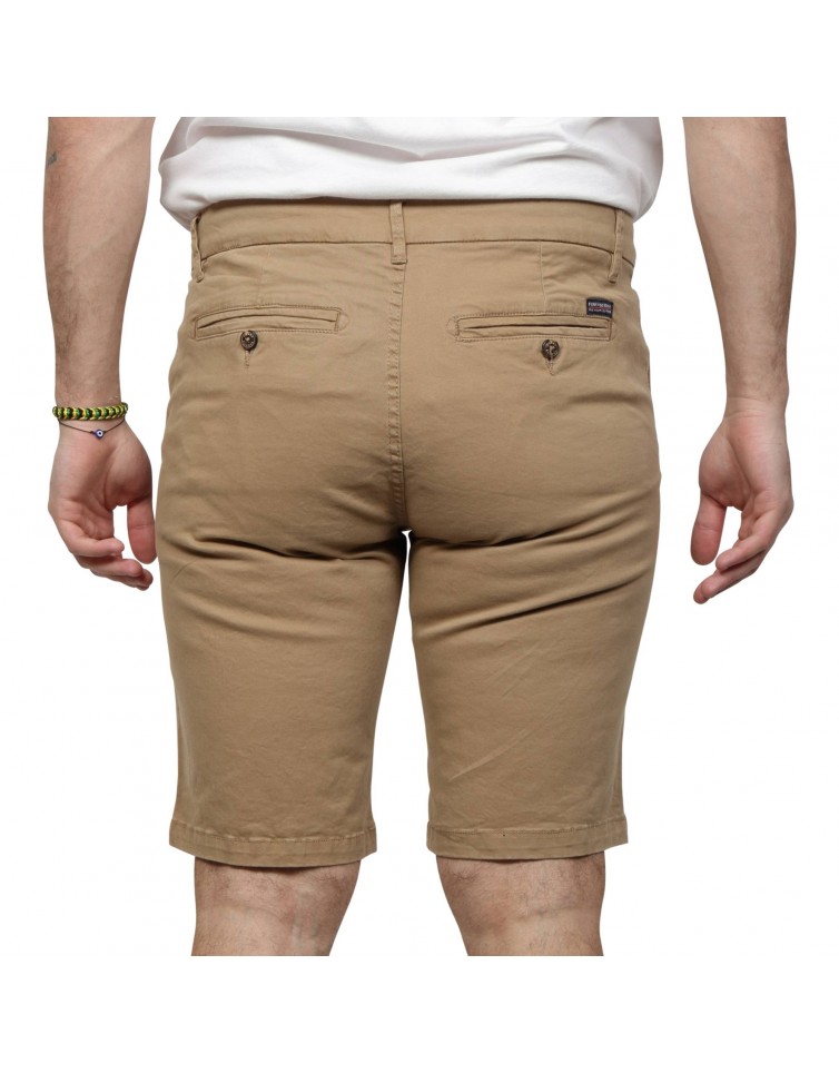 MENS CHINO PANTS-FBM005-001-03