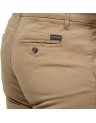 MENS CHINO PANTS-FBM005-001-03