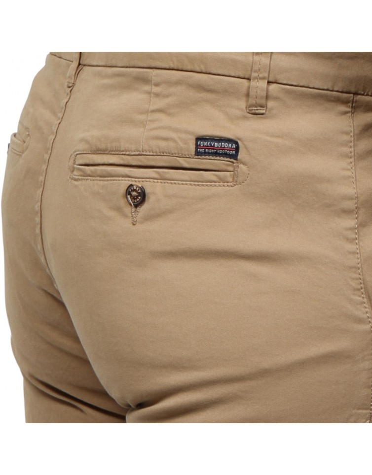 MENS CHINO PANTS-FBM005-001-03