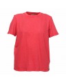 OVIN VINTAGE SURF RANCHERO TEE-SD0APW1010852A000000
