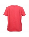 OVIN VINTAGE SURF RANCHERO TEE-SD0APW1010852A000000