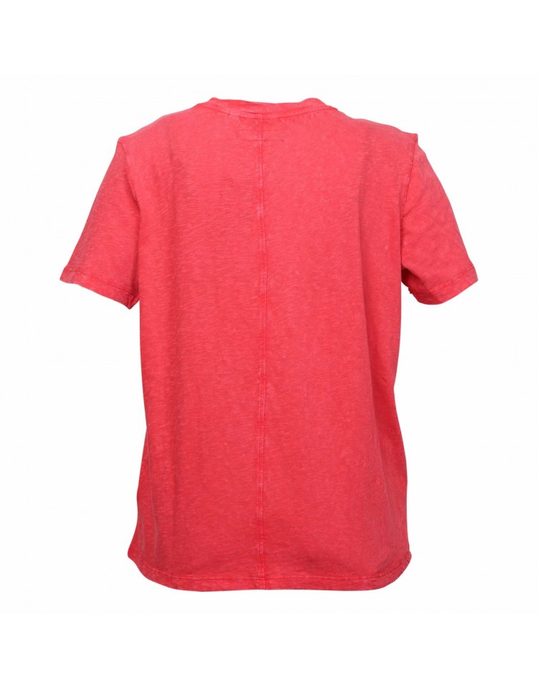 OVIN VINTAGE SURF RANCHERO TEE-SD0APW1010852A000000