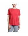 OVIN VINTAGE SURF RANCHERO TEE-SD0APW1010852A000000