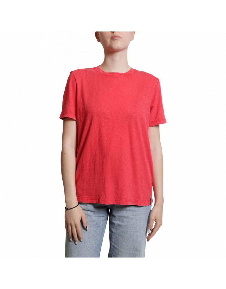 OVIN VINTAGE SURF RANCHERO TEE-SD0APW1010852A000000