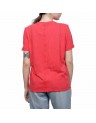 OVIN VINTAGE SURF RANCHERO TEE-SD0APW1010852A000000