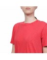 OVIN VINTAGE SURF RANCHERO TEE-SD0APW1010852A000000