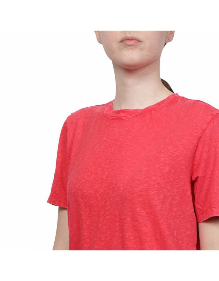 OVIN VINTAGE SURF RANCHERO TEE-SD0APW1010852A000000