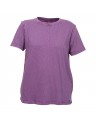 OVIN VINTAGE SURF RANCHERO TEE-SD0APW1010852A000000