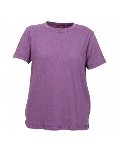 OVIN VINTAGE SURF RANCHERO TEE-SD0APW1010852A000000