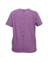 OVIN VINTAGE SURF RANCHERO TEE-SD0APW1010852A000000