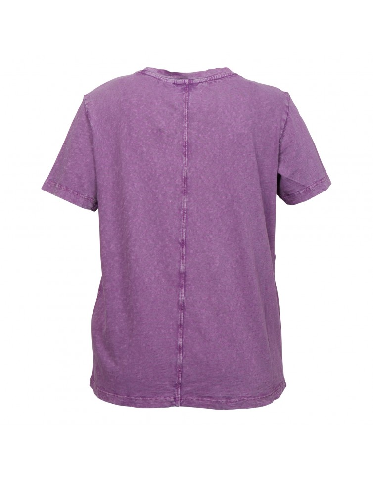 OVIN VINTAGE SURF RANCHERO TEE-SD0APW1010852A000000