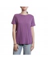 OVIN VINTAGE SURF RANCHERO TEE-SD0APW1010852A000000