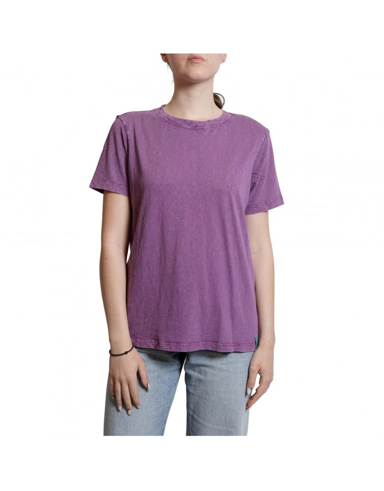 OVIN VINTAGE SURF RANCHERO TEE-SD0APW1010852A000000