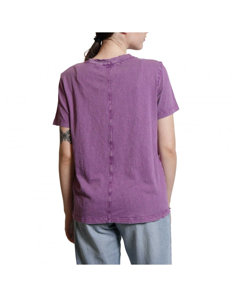 OVIN VINTAGE SURF RANCHERO TEE-SD0APW1010852A000000